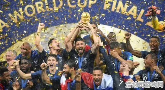 FIFA 开发者访谈：FIFA 全球排名变化 FIFA 全球排名变化：战术解析