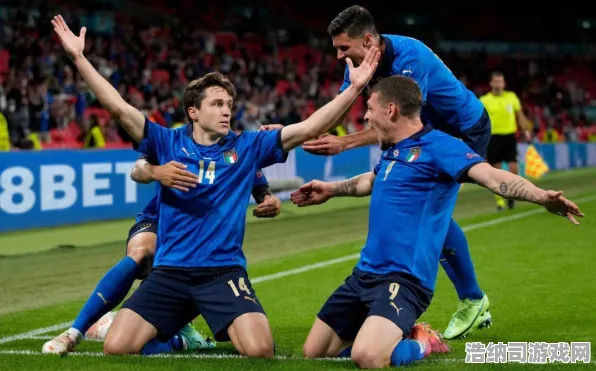 FIFA 开发者访谈：FIFA 全球排名变化 FIFA 全球排名变化：战术解析