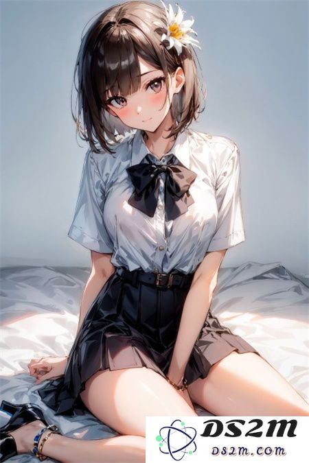 换伴5：当下婚姻的至暗时刻，能否迎来光明的未来