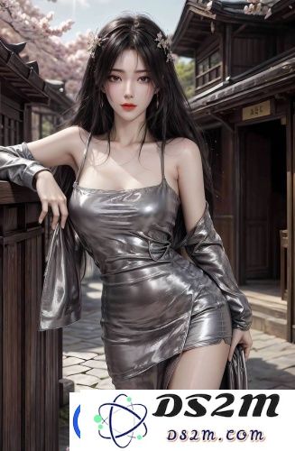 为何越来越多年轻人沉迷于观看满十八岁电视剧和动漫，乐此不疲的背后原因是什么？