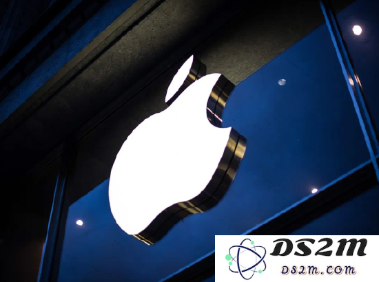 内幕曝光：苹果iPhone 16 Pro的混乱「人工智能战略」及其潜在影响