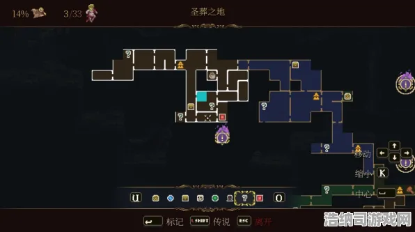 渎神2 全面评测：渎神2 版本更新解读 渎神2：版本更新解读 全球赛事动态