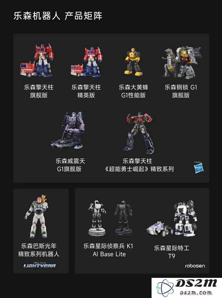 啥玩意值8499元？马斯克在线打call，国产AI威震天秒售罄