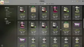 《影之诗》最新钓鱼点位分析-今日热修V1.2版本更新-微信小程序中的策略战棋玩法详解