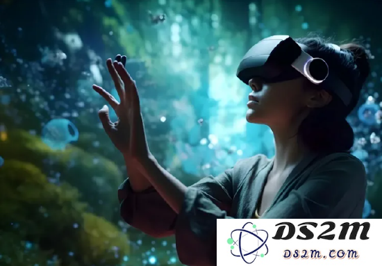 Haven 利用沉浸式技术打造可扩展的心理健康体验新模式