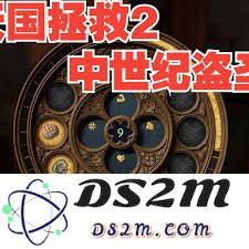 天国拯救2中的盗窃机制与赏金猎人系统的深入分析