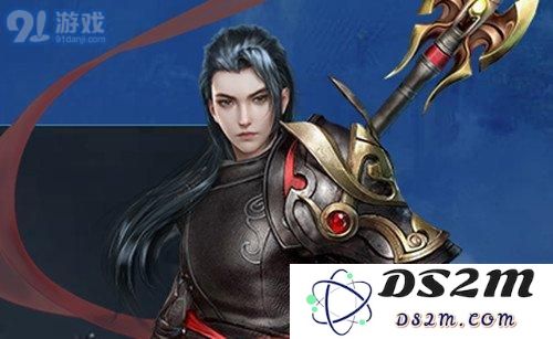 完美世界手游中如何高效攻略武侠副本？全方位打法技巧详解与经验分享