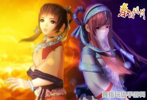 《阴阳师》2025春季装备强化全新优化方案-阿里生态系统专属特色-AI智能生成游戏攻略-天赋加点最佳实践