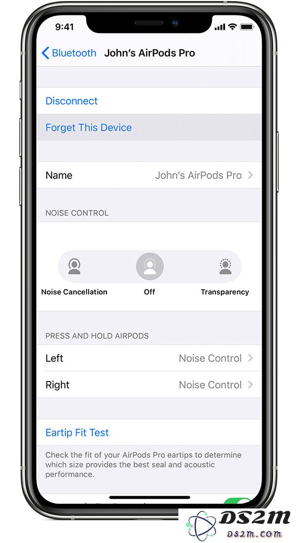 如何重置您的 AirPods？AirPods 重置方法