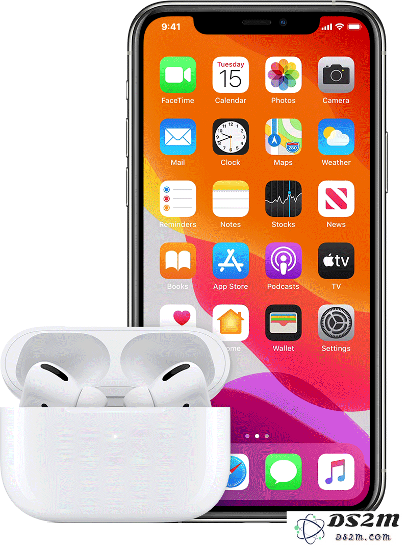 如何重置您的 AirPods？AirPods 重置方法