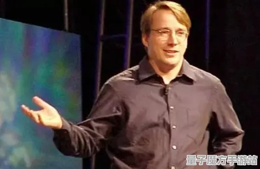 《文明6》隐藏成就-2025春季最新优化-Linux专属-AI剧情生成系统-99%未解锁剧情