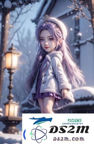 婷庭五情天综合免社区-婷庭五情天综合免社区最新传媒版v2.12.2更新版带你享受更多精彩内容