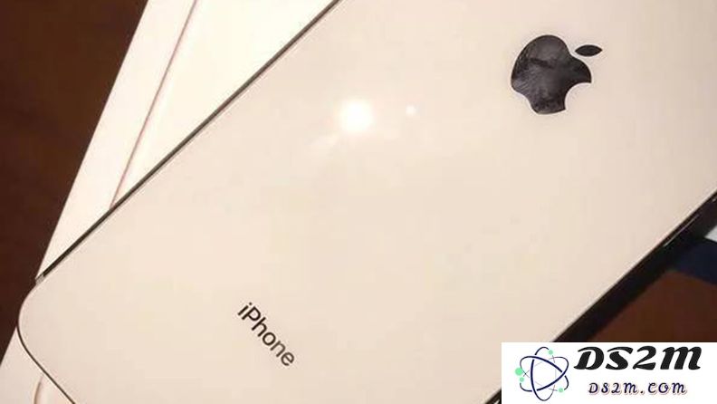 岁末将至，购买iPhone时请仔细阅读这份注意事项指南以避免不必要的损失！