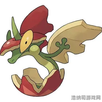 寒假集训 宝可梦剑盾 特色成就 深度解析：全球排行榜与英雄背后的故事