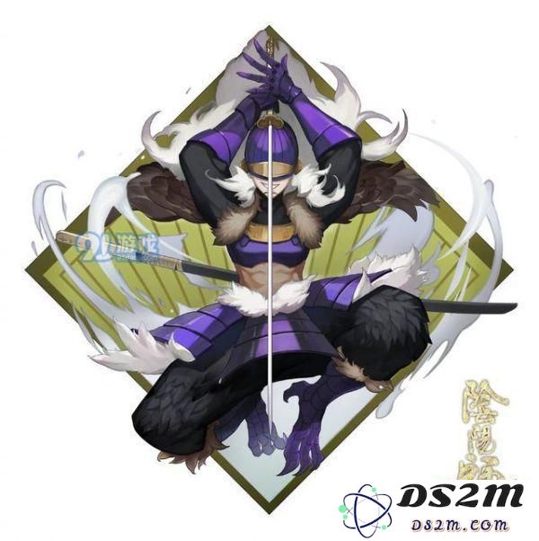 《阴阳师》兵主部的实用性评估及其主要功能详细解析