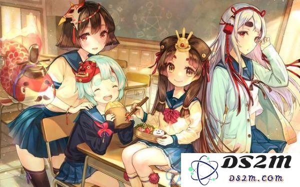 阴阳师-兵主部实用性分析 或成最具潜力新御魂