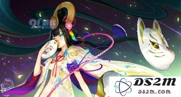 阴阳师-兵主部实用性分析 或成最具潜力新御魂