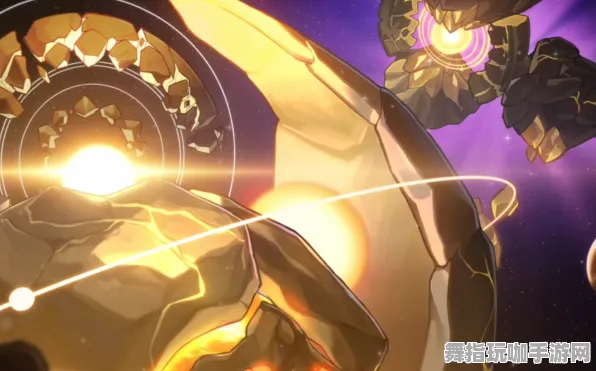 《崩坏：星穹铁道》BOSS战攻略-端午节特别篇-Steam Deck跨平台联机技巧分享