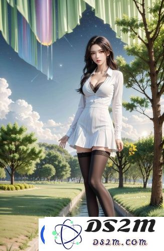 91在线**精品㊙️?入口竹美，网红热评：瞬间吸引力增强，带来更加畅快的体验！