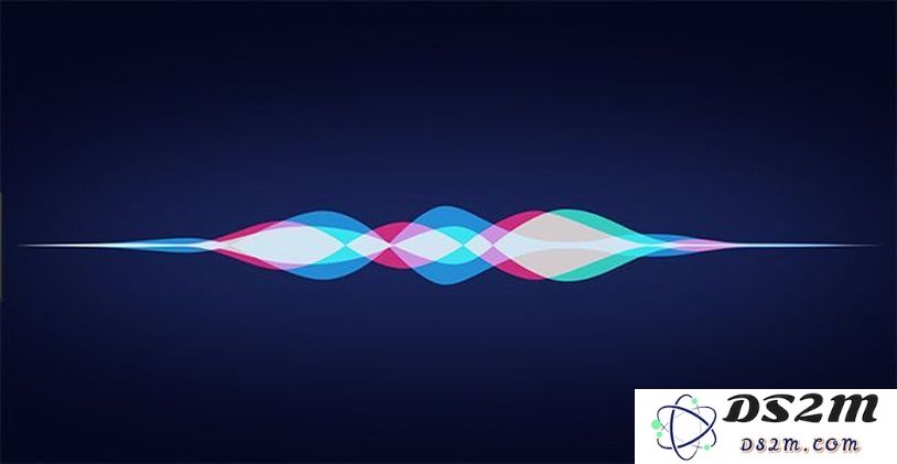 Siri无法正常响应的原因分析及针对性的解决方法总结