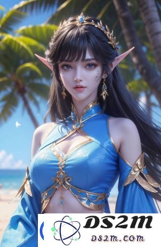 4438x成人免费版全新升级-体验4438x成人免费升级版v6.14.1带来的精彩内容与功能