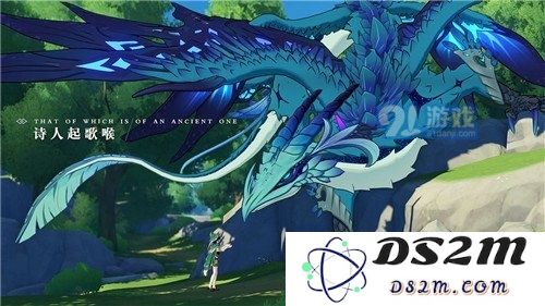 如何在原神中顺利完成取得木板的任务并获取奖励攻略