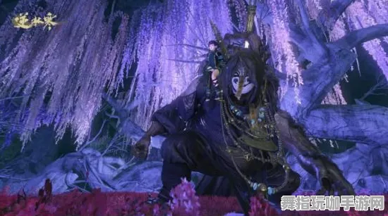 《我的世界》用户反馈-2025年春季优化更新-阿里生态特供-解谜与逃脱活动-资源采集优化路线解析