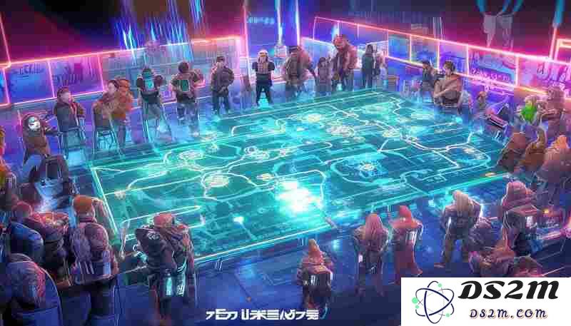 女神异闻录5战略版诺伦合成技巧全面解析与实用攻略分享