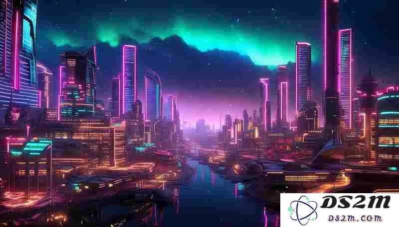 Vindefiant高效画面优化方案：提升高帧率游戏体验的设置调整指南