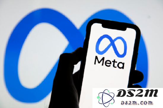 Meta在元宇宙与虚拟现实项目上的投资持续增加：未来究竟还需投入多少资金才能实现愿景？