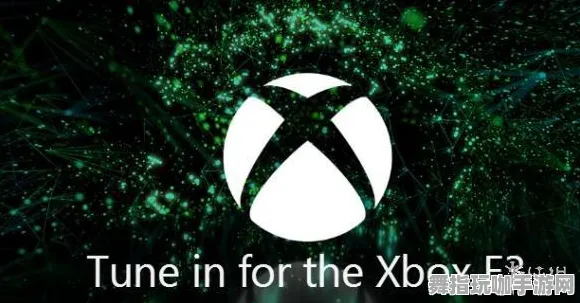 《重返未来：1999》全新打卡拍照地标-2025年春季优化更新-Xbox Series X-文字冒险体验