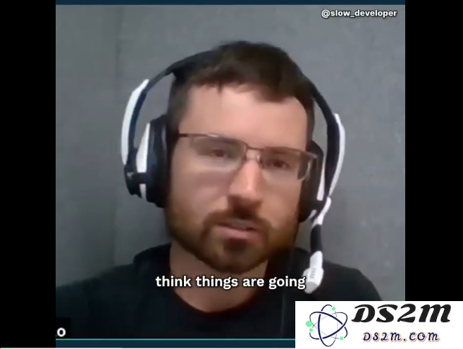 Ilya布局末日倒计时？奥特曼与谷歌大佬揭秘2025年ASI降临时间表！