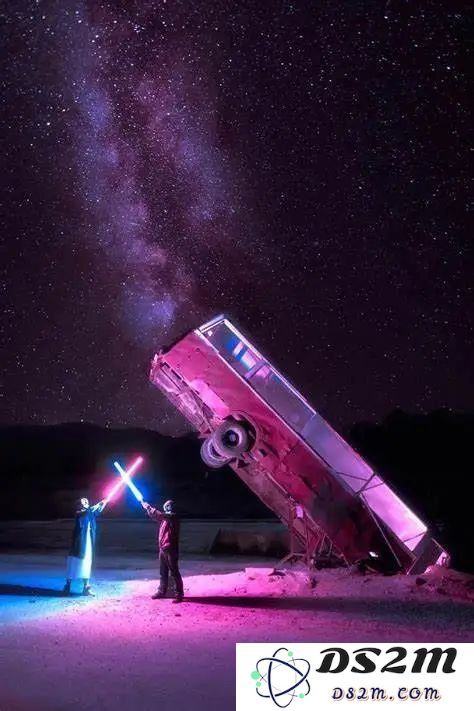 元宇宙发展暂时冷却，未来方向与挑战将何去何从？