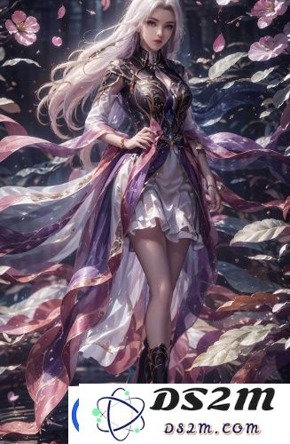 91成人品免费观看平台无限制最新版本v2.3.5值得体验的全新功能及使用技巧