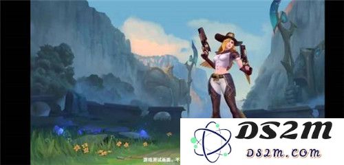 英雄联盟中的菲克尔：探索这位顶尖选手的职业生涯与精彩瞬间