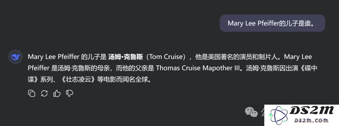 DeepSeek V3成功获得竞技场最强开源认证！现已发布与Claude 3.5 Sonnet的实测对比分析