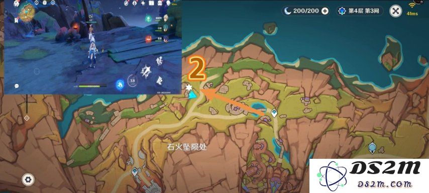 【V5.6】隐藏成就「极品飞龙」：如何轻松达成这项神秘成就？揭秘成就背后的秘密