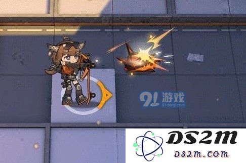 明日方舟酸糖基本信息介绍 新四星狙击酸糖情报公开