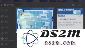 如何破解归龙潮冰雪世界中的复杂密码锁，实现顺利通关