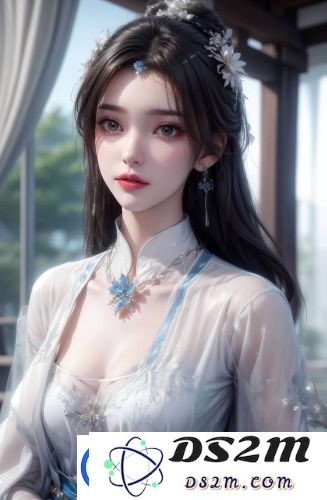 深深深，深得更远，生活因而更显深刻，大家都在说：这份深度，错过了实在可惜！