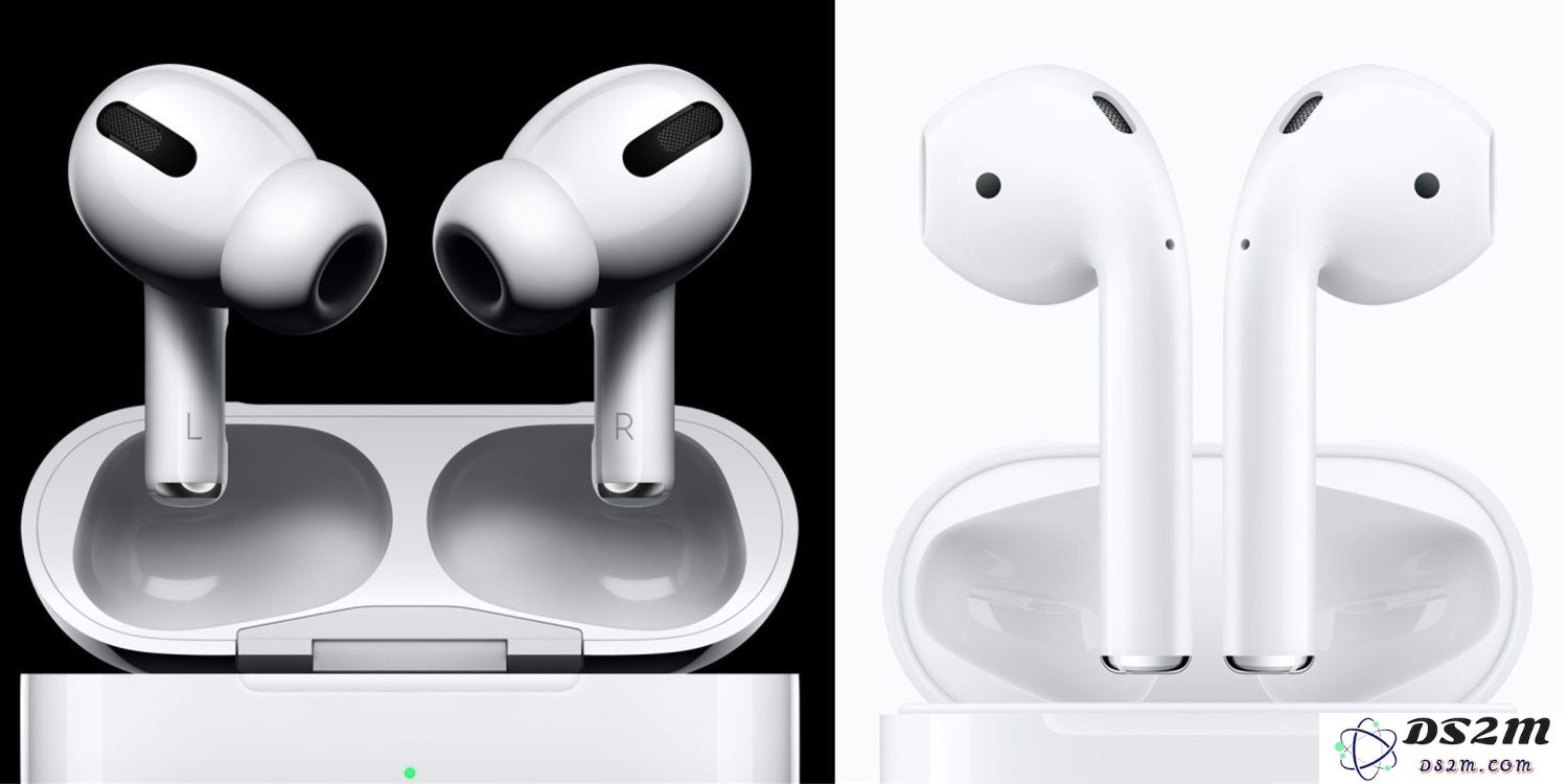 解决 AirPods 无法播放音频问题的有效步骤与技巧
