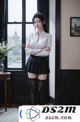 果冻的保质期究竟有多长时间-果冻的保质期究竟有多长时间中字版v7.12.11