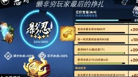 夏季特辑 金牌老司机 玩家深度体验：金牌老司机 最新版本更新信息 金牌老司机 最新版本更新信息：英雄新玩法解析
