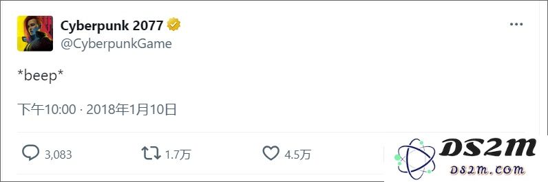 如何通过有效策略和创新改变让一款沉寂游戏重焕生机的局面