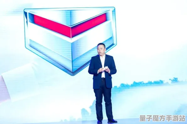 《使命召唤：战区》装备强化-实时更新-每日热修-Vision Pro适配-云游戏-PVP对战指南