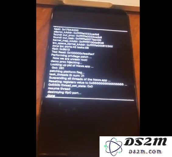 苹果iPhone 11/iPhone XS系列iOS 13.3越狱是不是要来了？