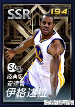 节日特供 NBA2K 深度解析：NBA2K 团队配合策略 NBA2K：团队配合策略 团队配合策略