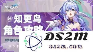 崩坏星穹铁道知更鸟的最佳培养攻略与实用技巧分享
