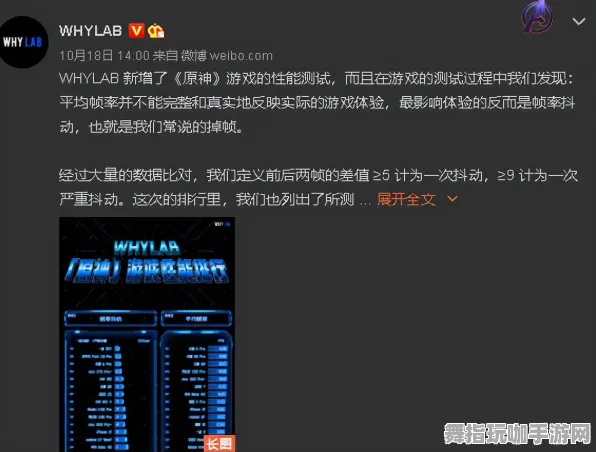 《原神》反作弊机制-端午节特别篇-多平台联机体验-竞技体育分析-剧情深入解析