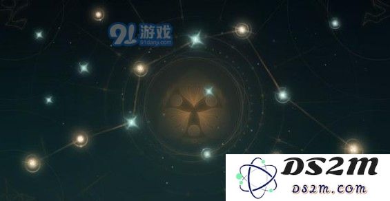 阴阳师紧那罗连线图案触发的具体方法和技巧解析
